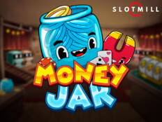 Recommended online casino94